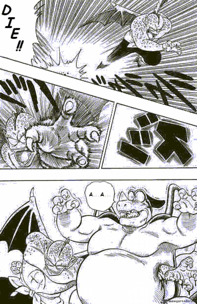 Dragon Ball 140 8