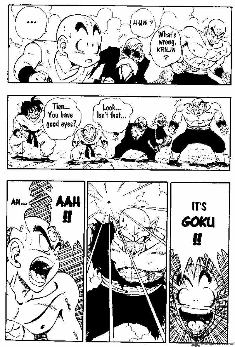 Dragon Ball 193 8