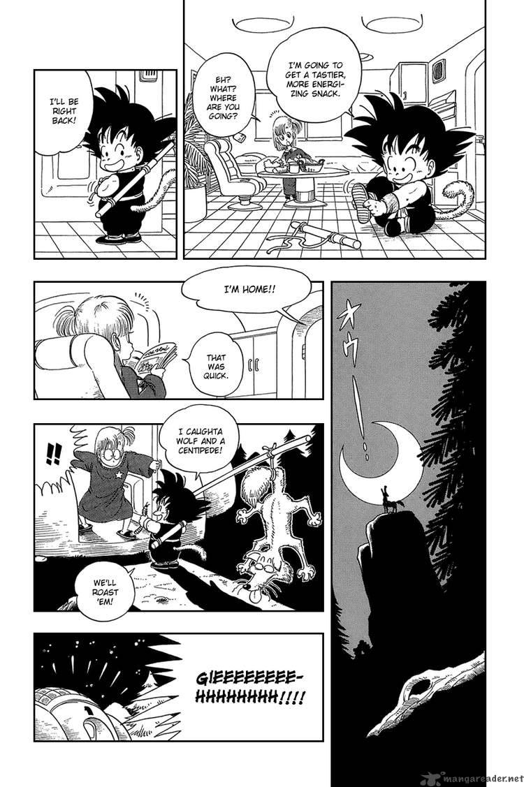 Dragon Ball 2 9