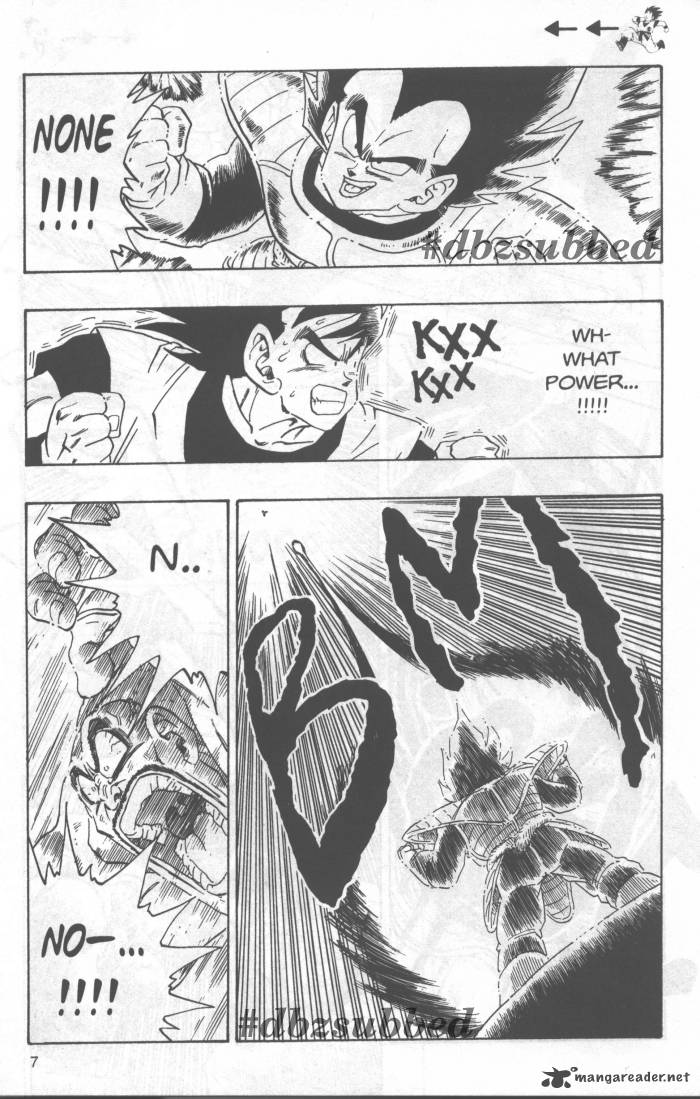 Dragon Ball 227 7