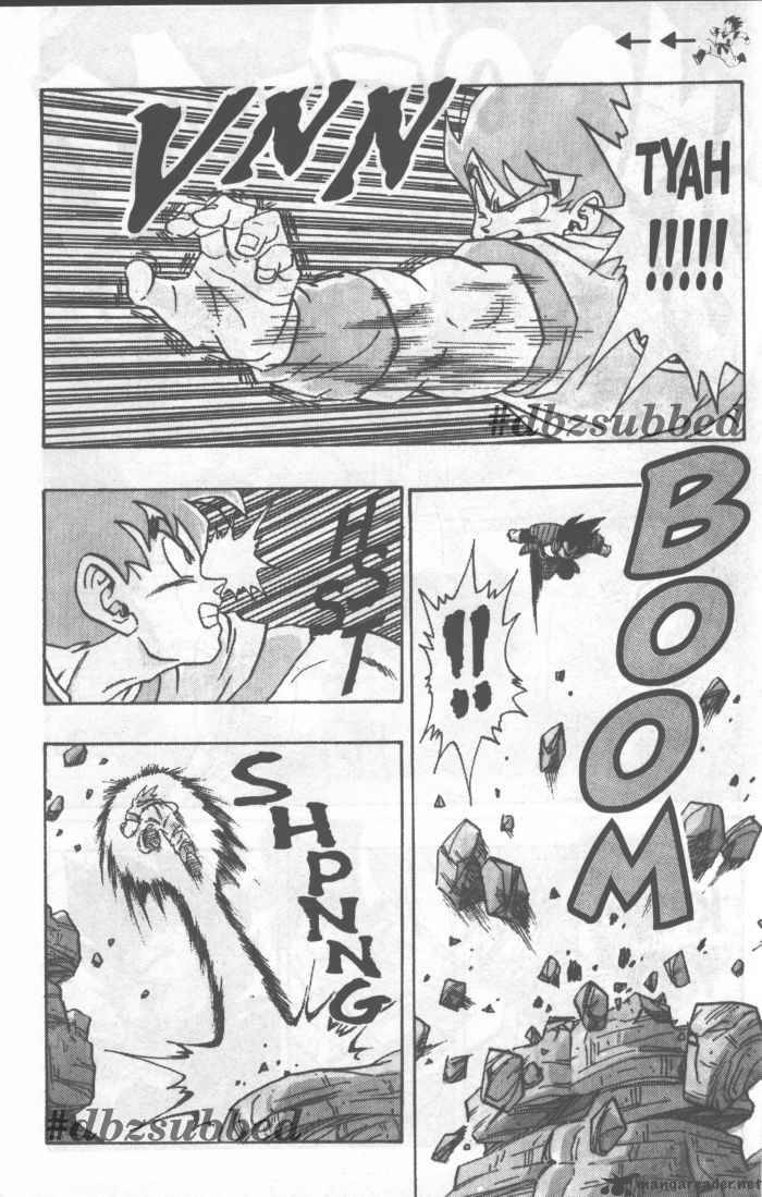 Dragon Ball 228 9