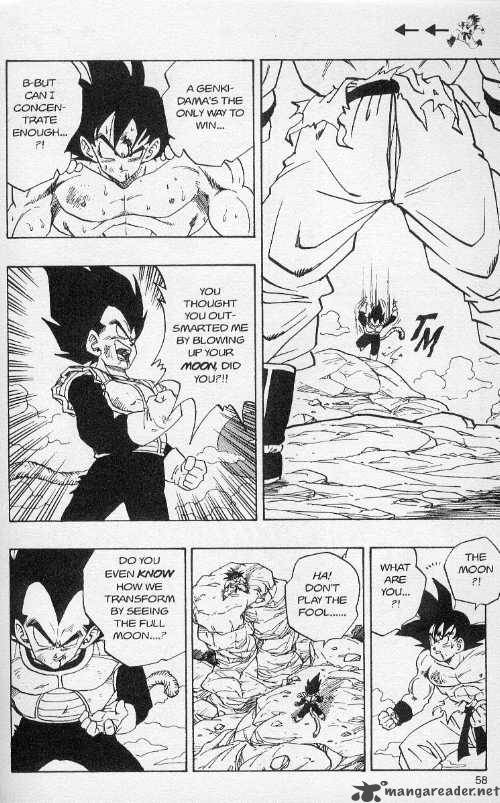 Dragon Ball 232 14