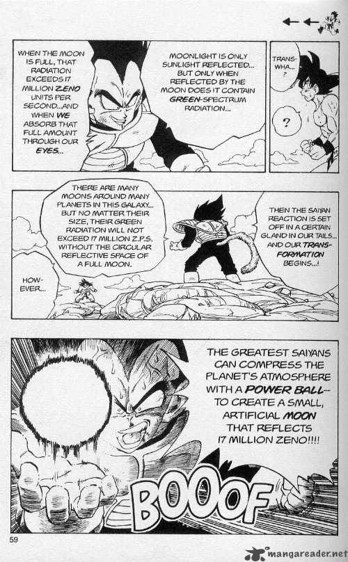 Dragon Ball 232 2