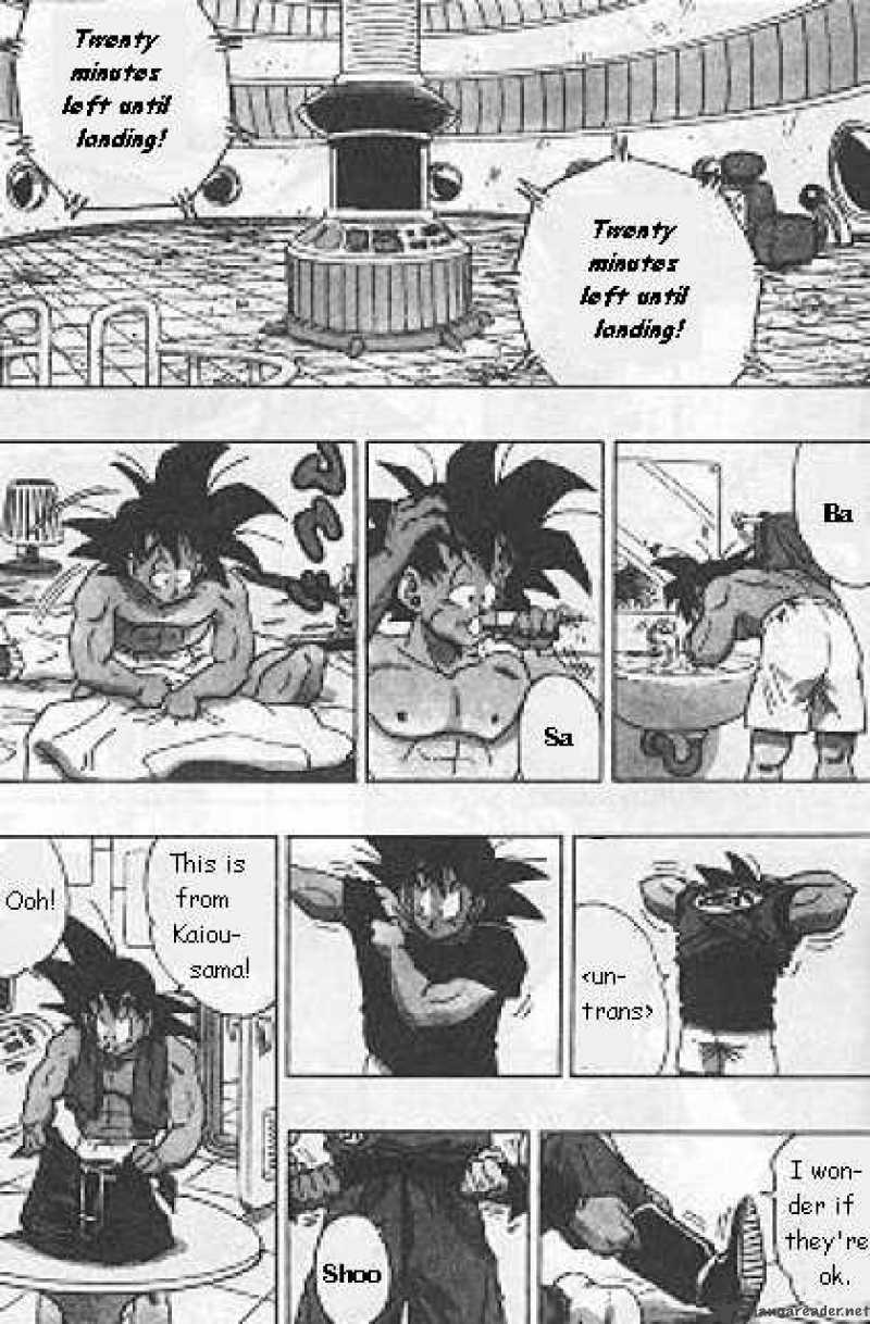 Dragon Ball 272 12