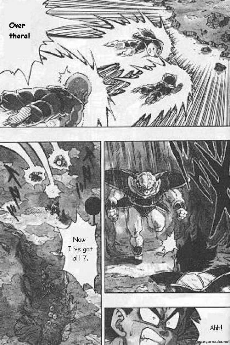 Dragon Ball 272 14