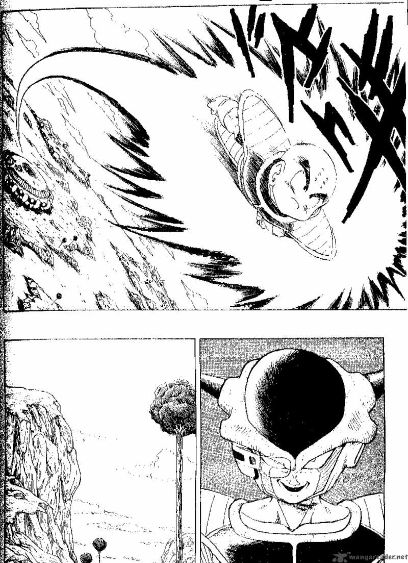 Dragon Ball 291 4