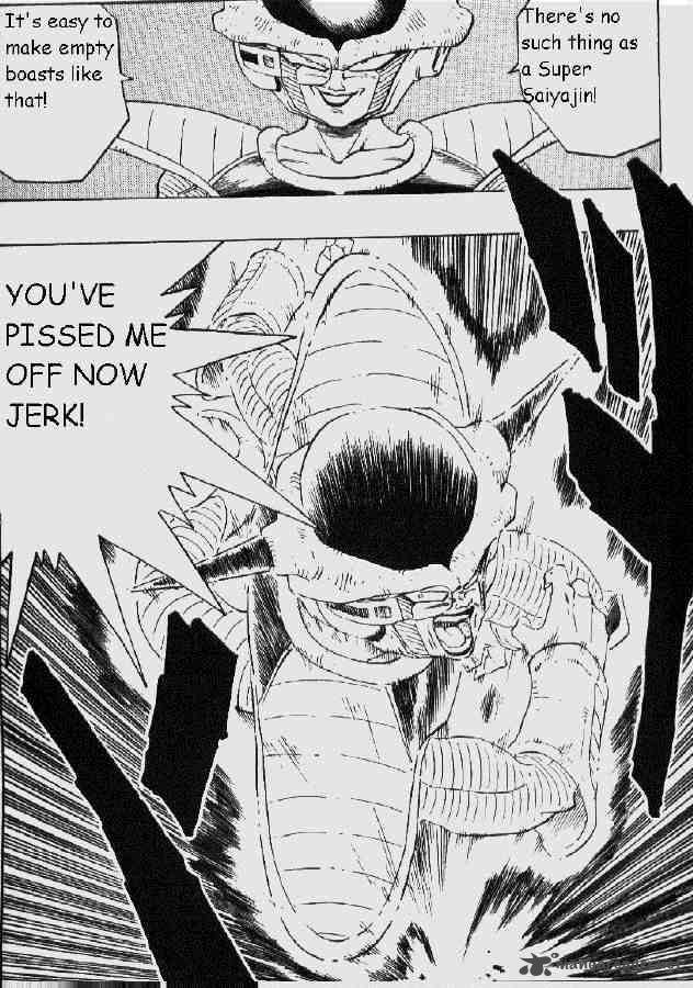 Dragon Ball 295 10