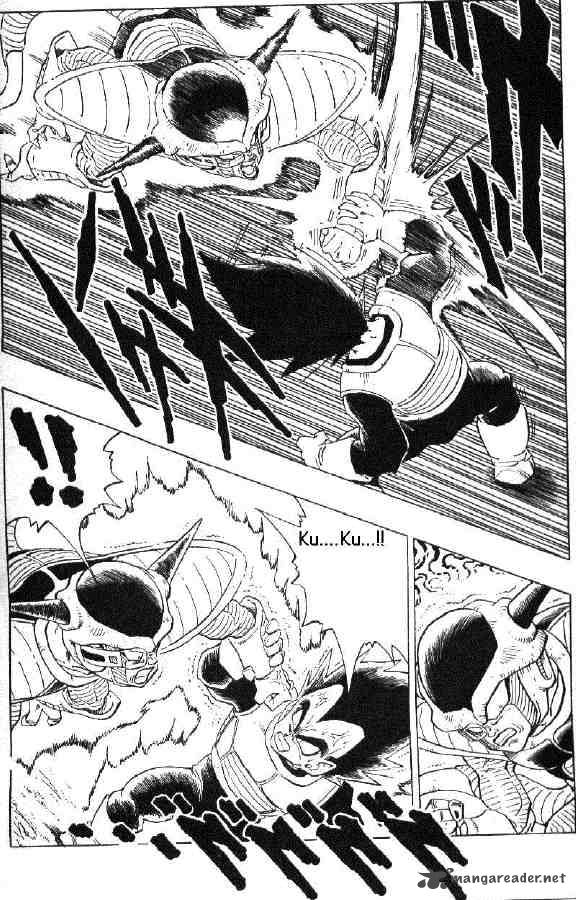 Dragon Ball 295 11