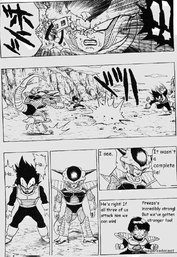 Dragon Ball 295 13