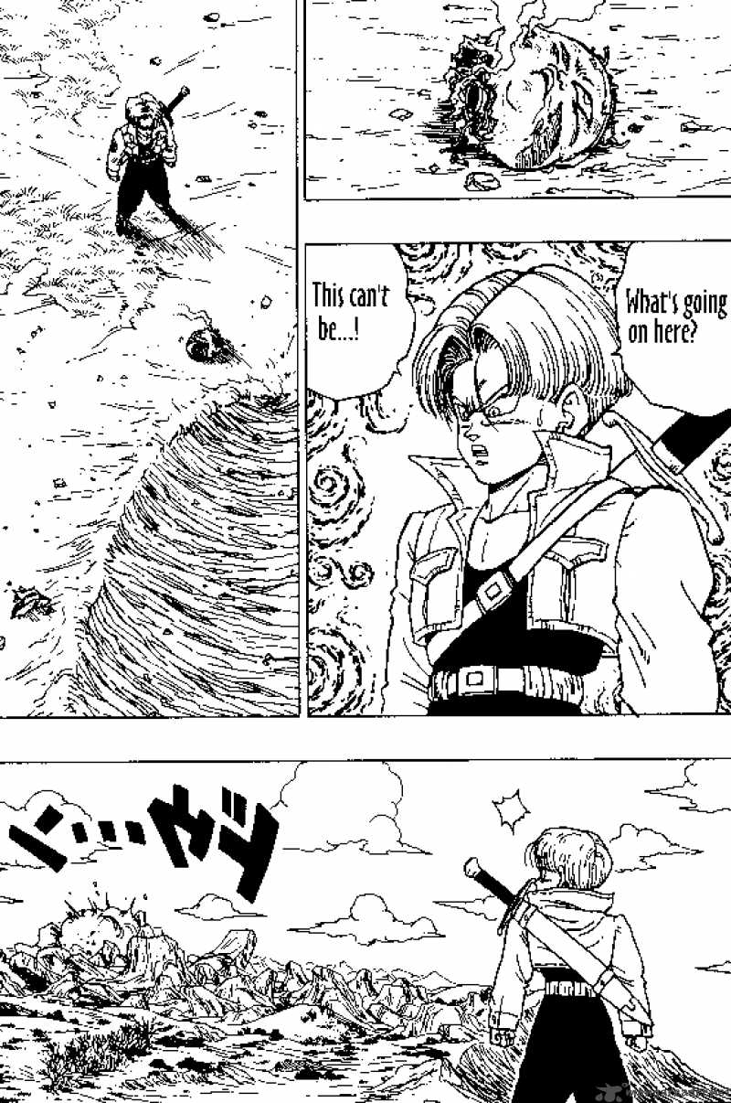 Dragon Ball 347 1