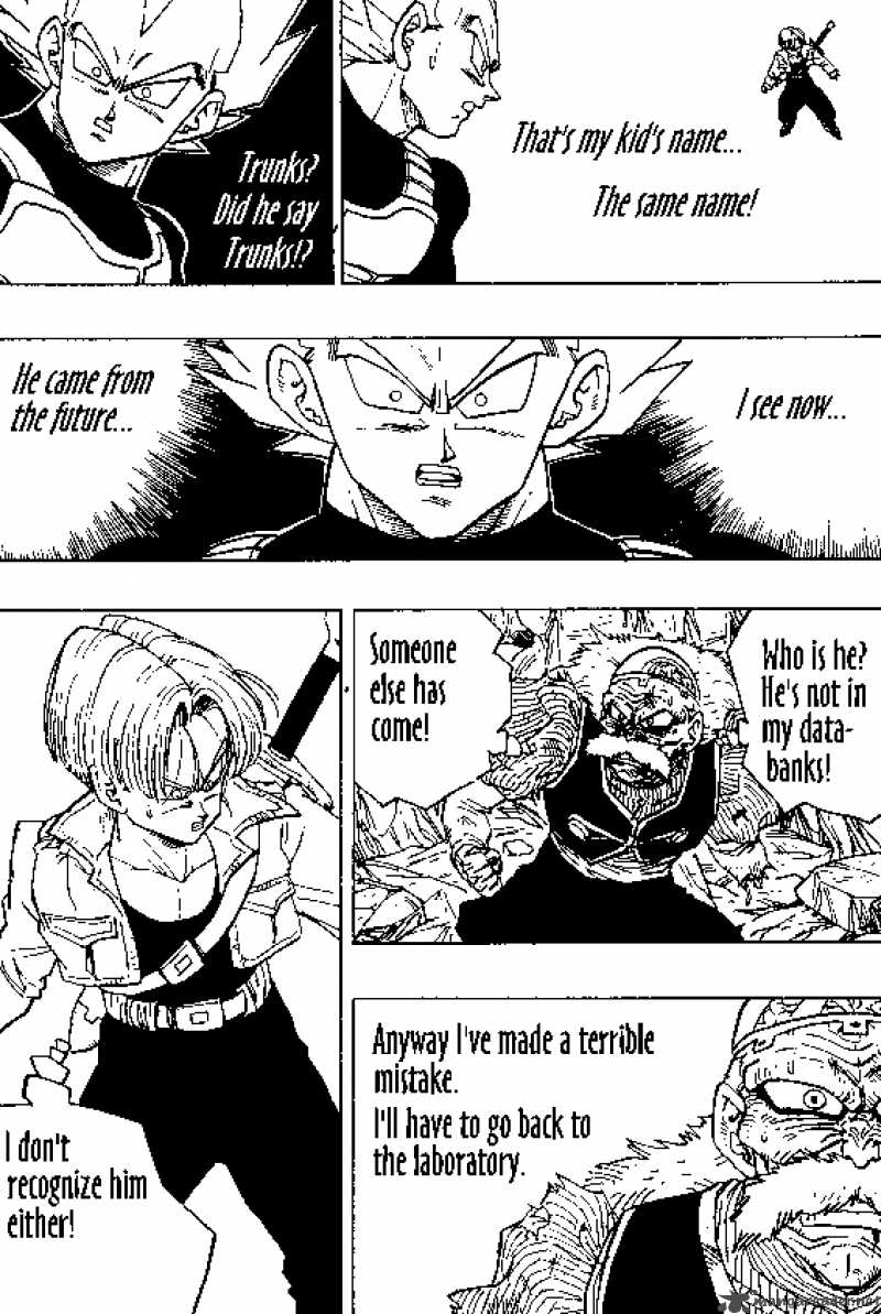 Dragon Ball 347 5