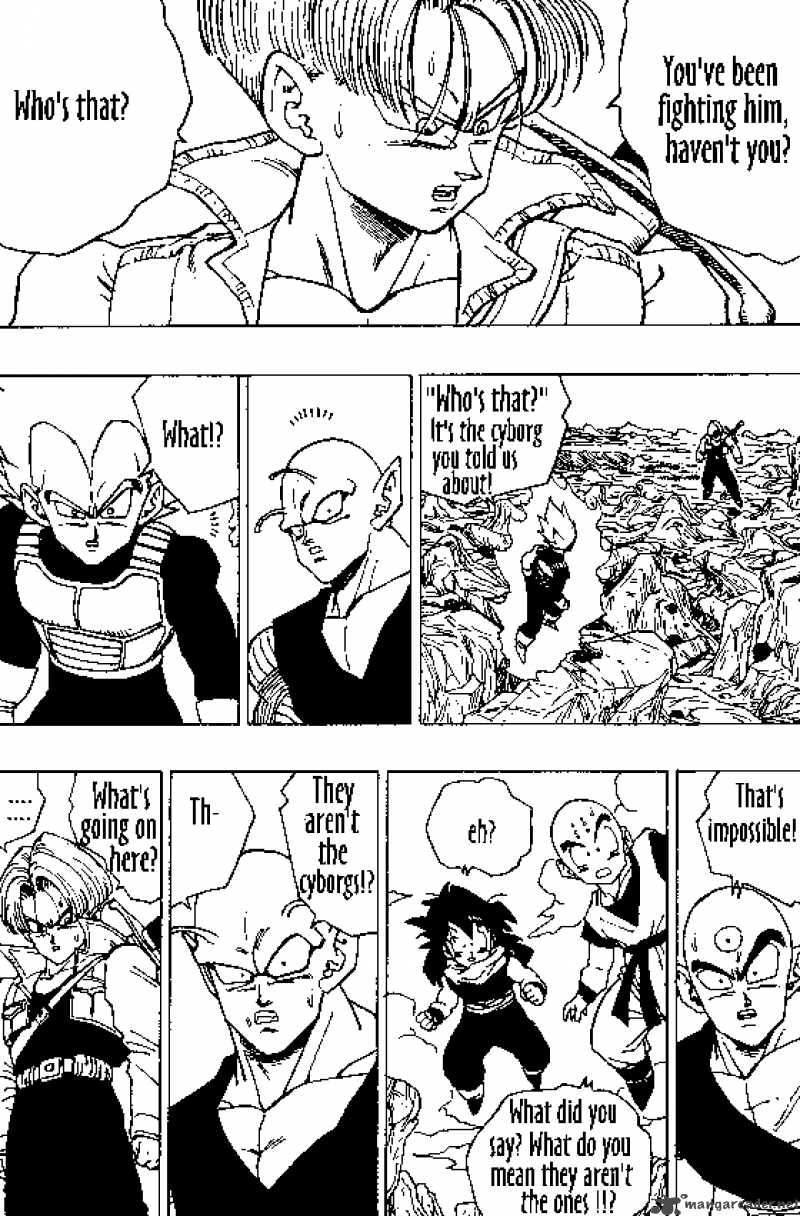 Dragon Ball 347 6