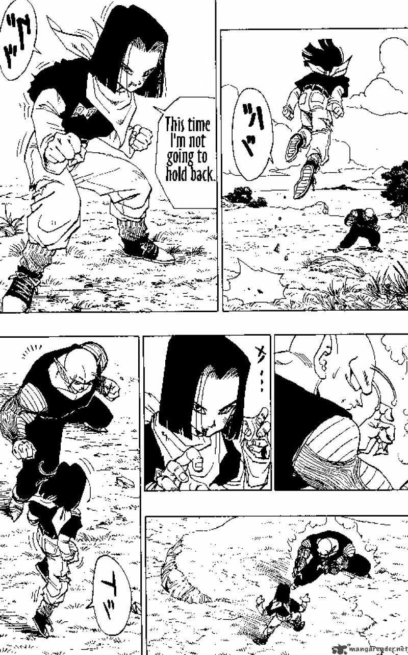 Dragon Ball 368 2