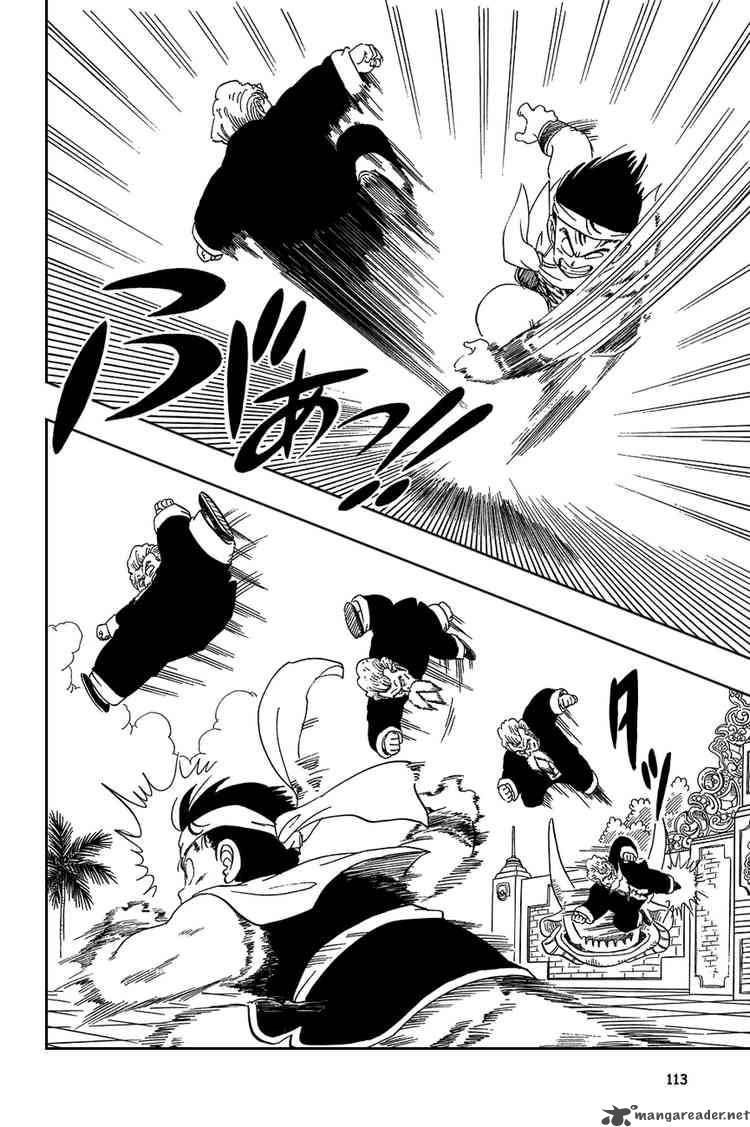 Dragon Ball 37 11