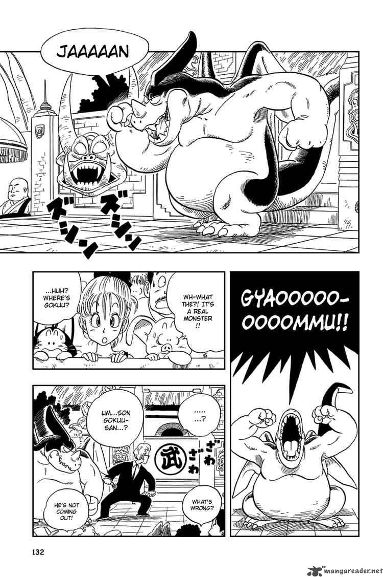 Dragon Ball 39 2