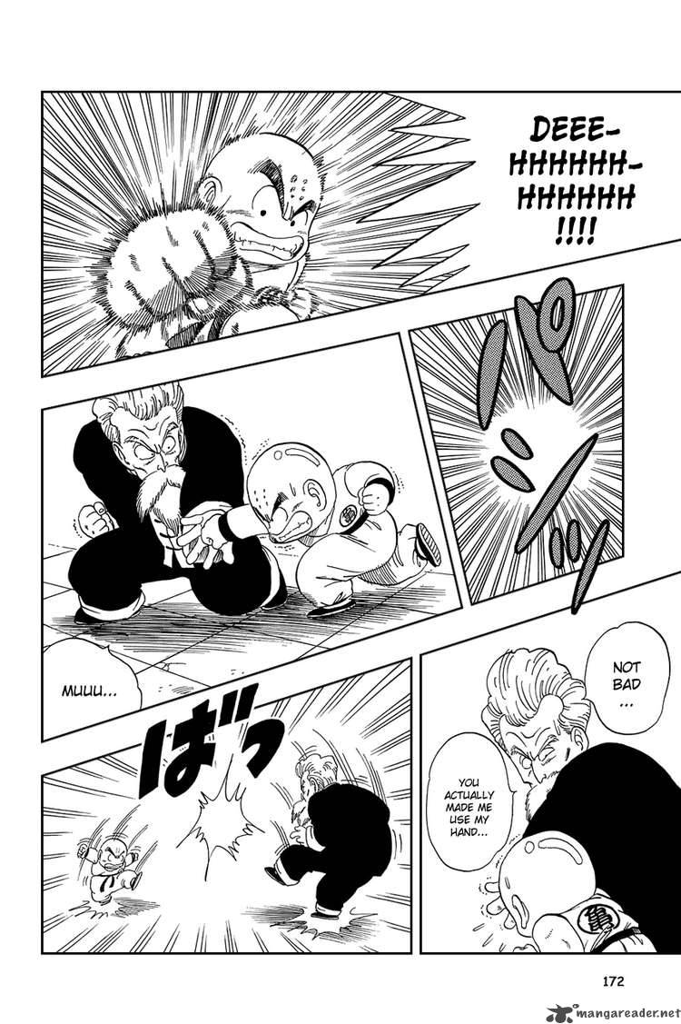 Dragon Ball 41 14