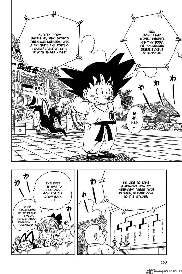 Dragon Ball 41 2