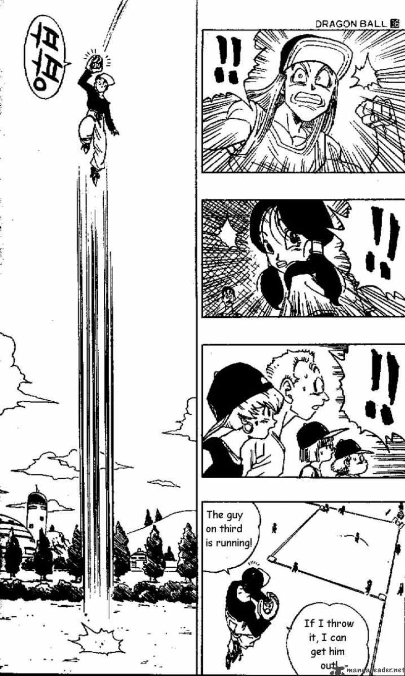 Dragon Ball 423 6