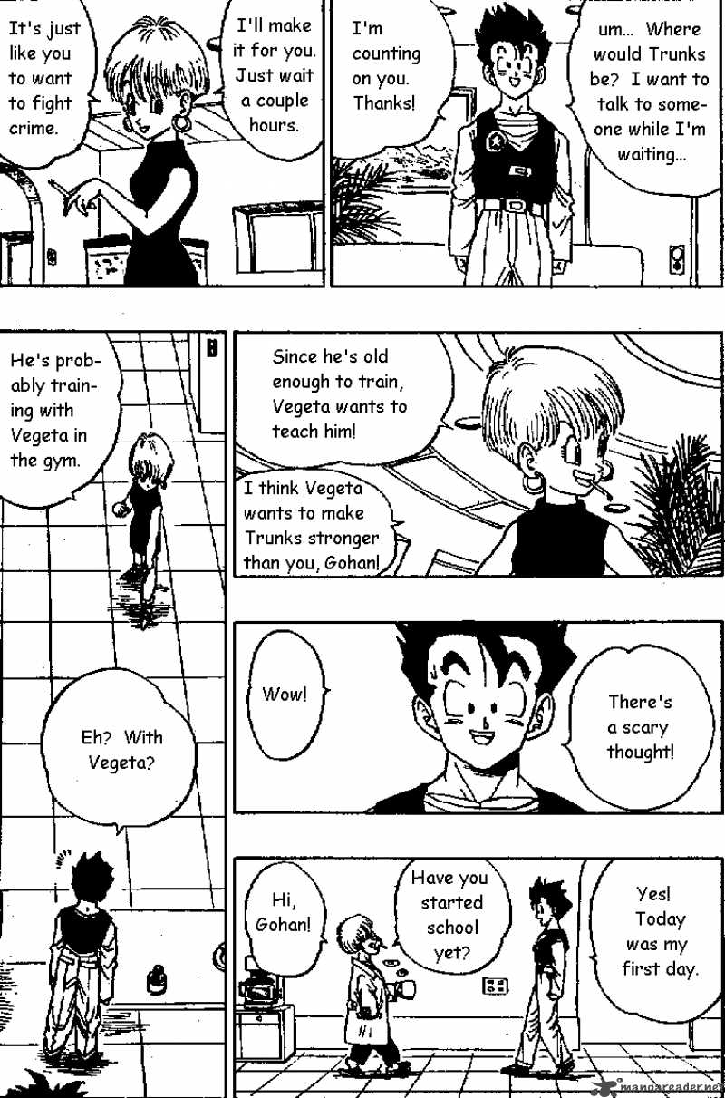 Dragon Ball 424 2