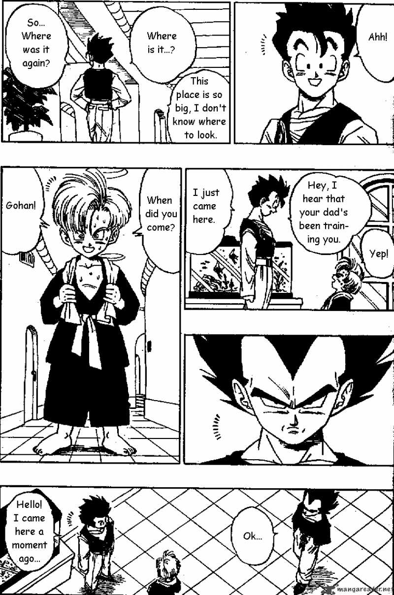 Dragon Ball 424 3