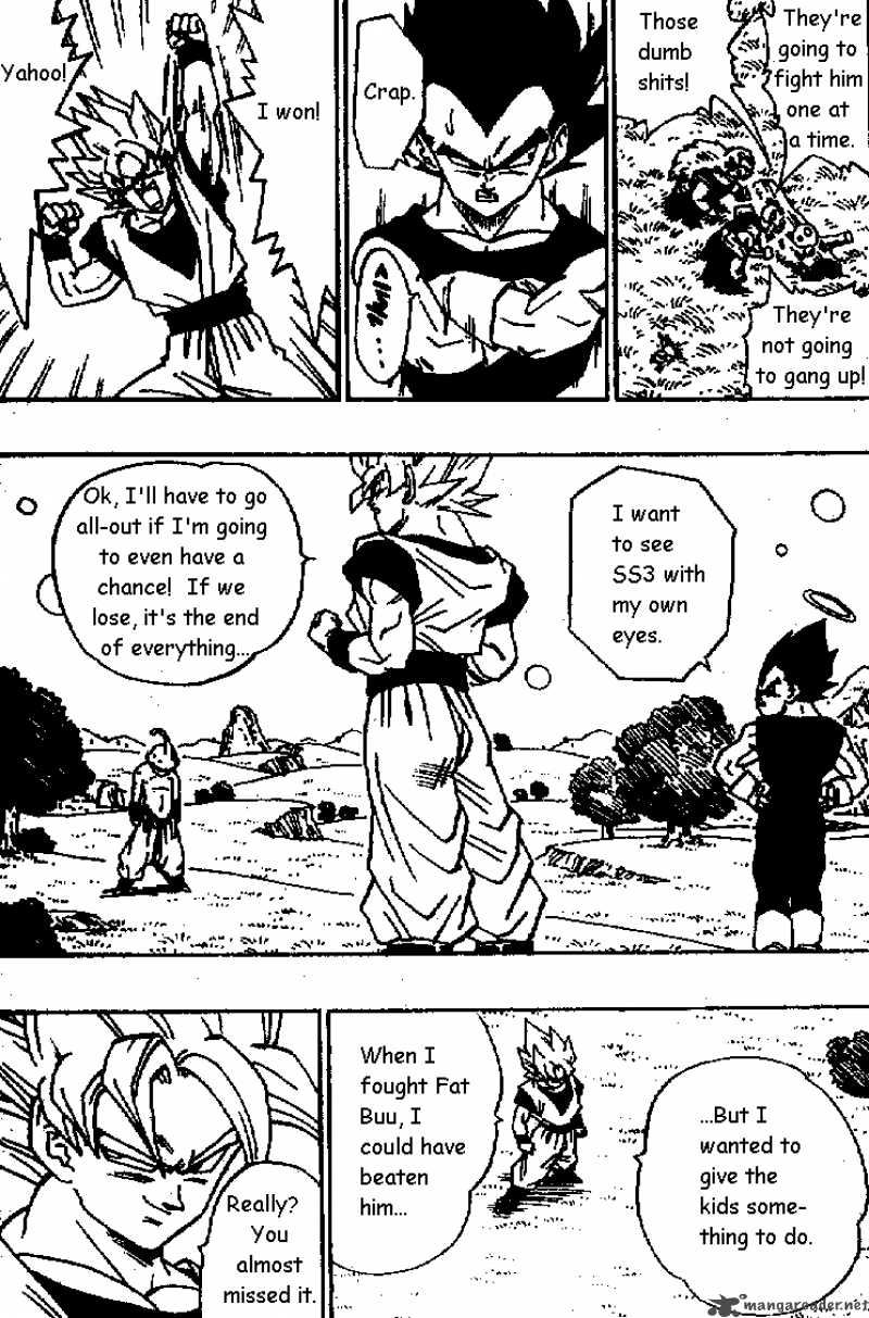 Dragon Ball 510 11