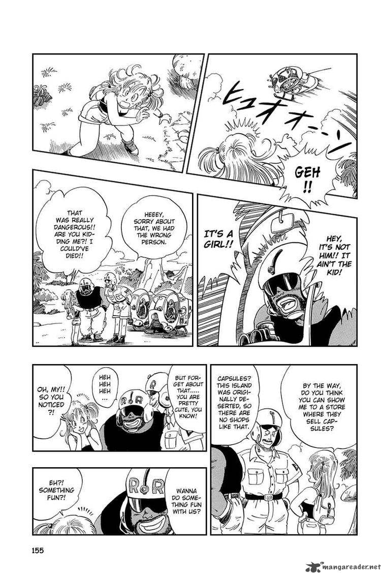 Dragon Ball 70 11