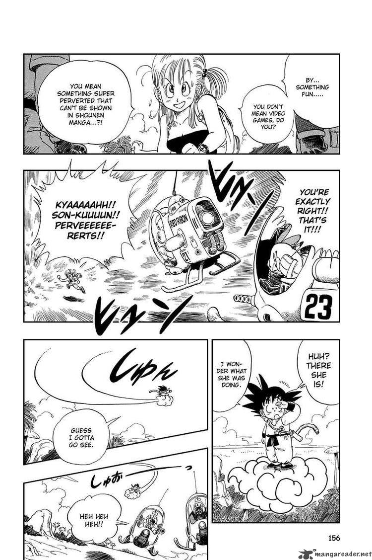 Dragon Ball 70 12