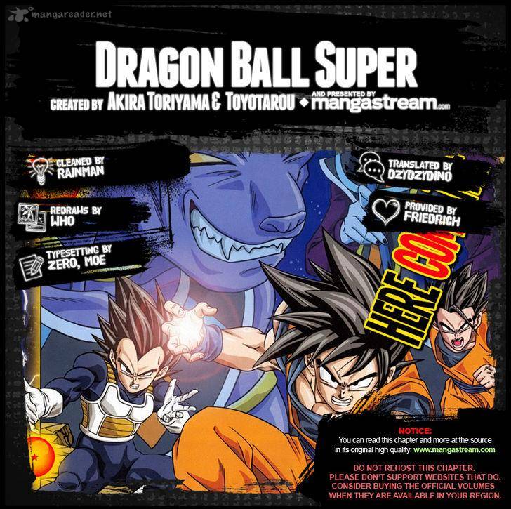 Dragon Ball Super 10 2