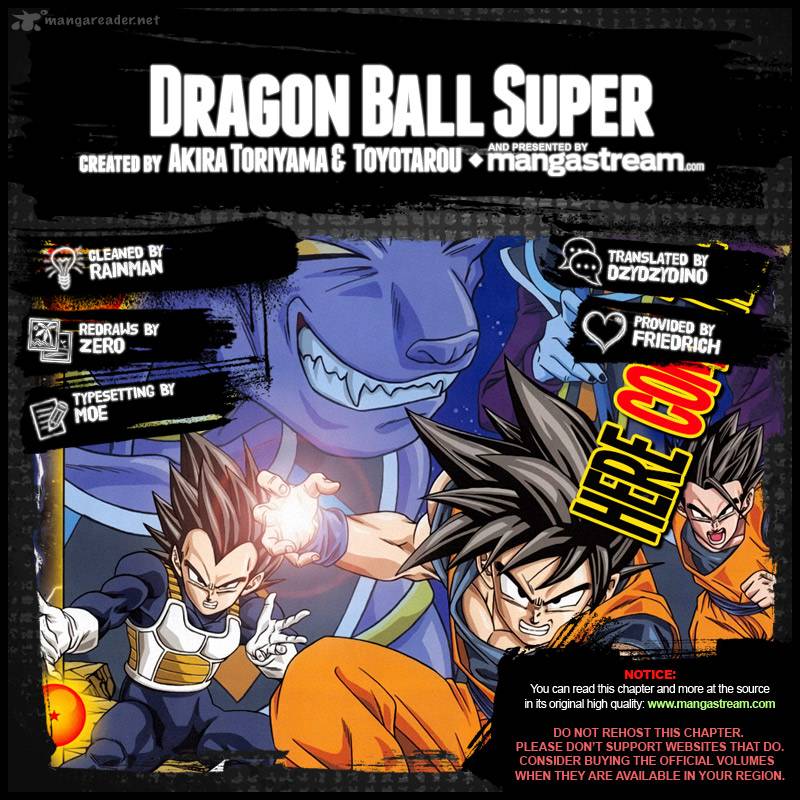 Dragon Ball Super 13 2