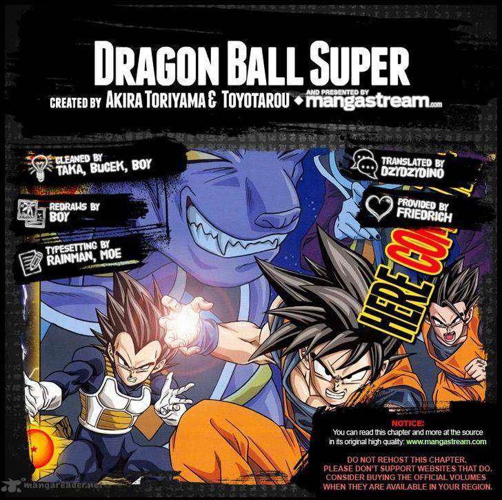 Dragon Ball Super 14 4