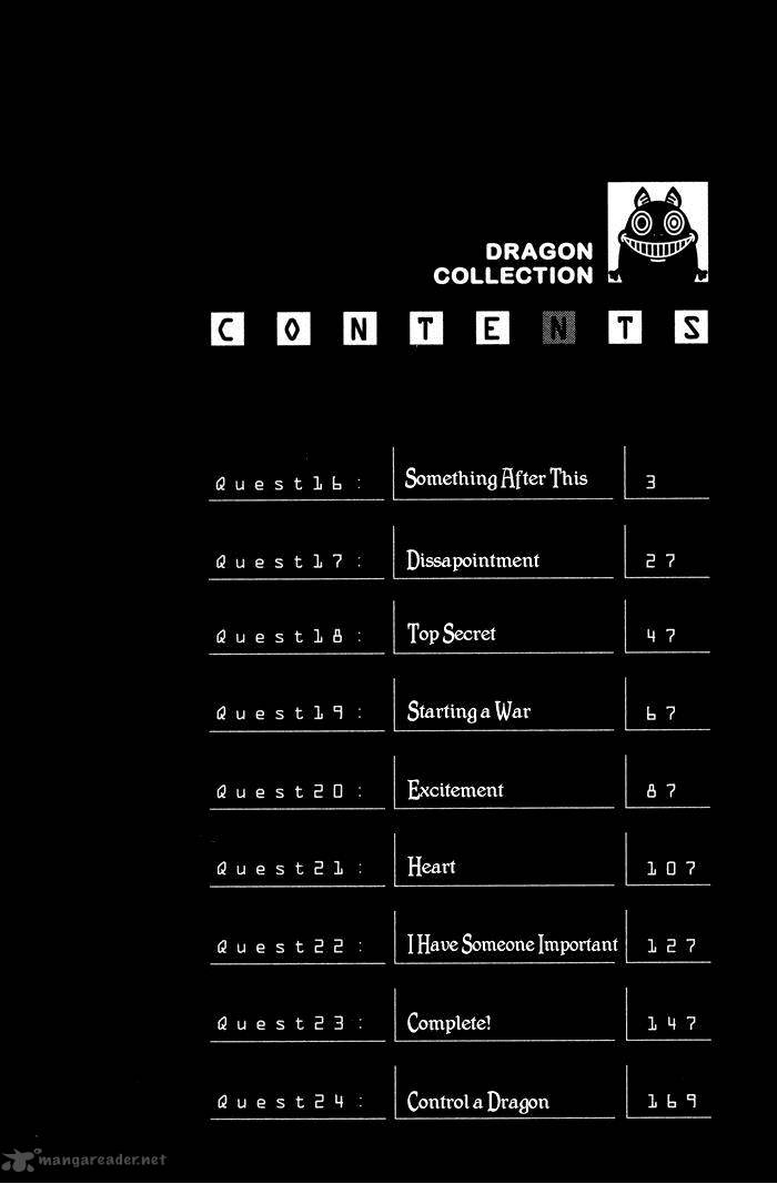 Dragon Collection 19 6