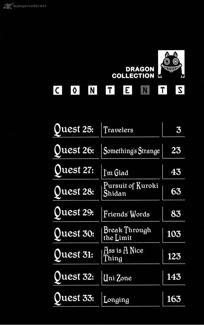 Dragon Collection 25 5