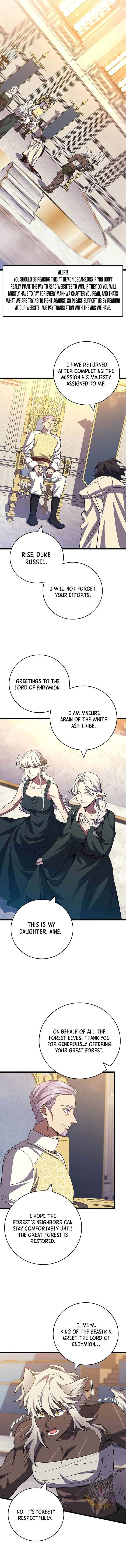 Dragon Devouring Mage 100 2