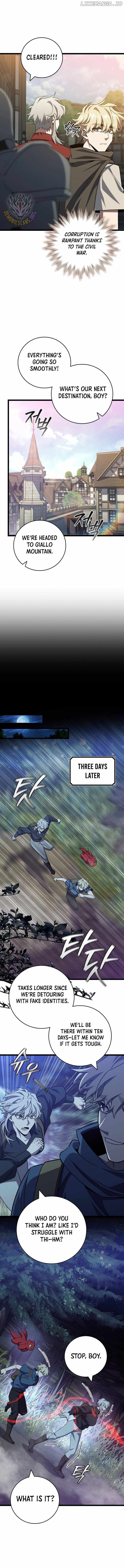 Dragon Devouring Mage 102 7