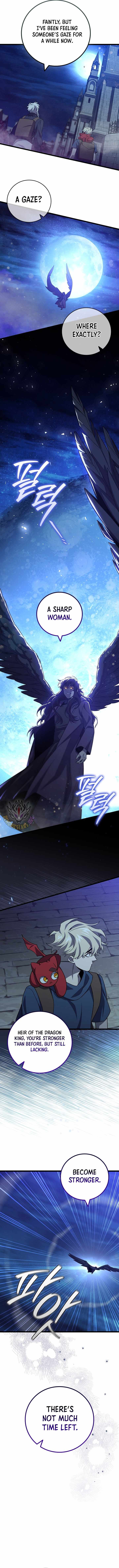 Dragon Devouring Mage 103 7