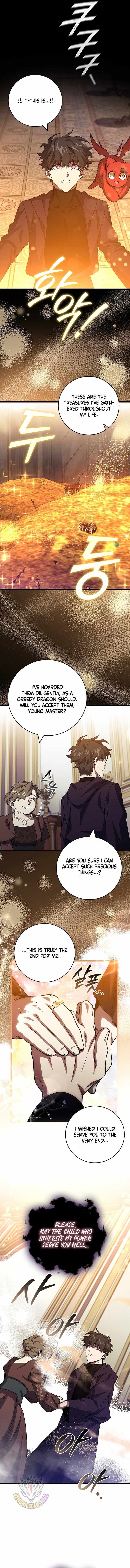 Dragon Devouring Mage 104 10