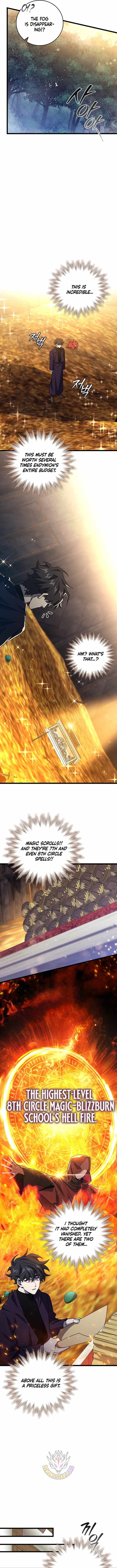 Dragon Devouring Mage 104 12