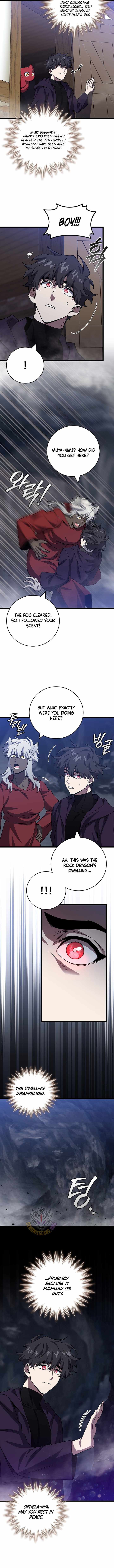 Dragon Devouring Mage 104 13