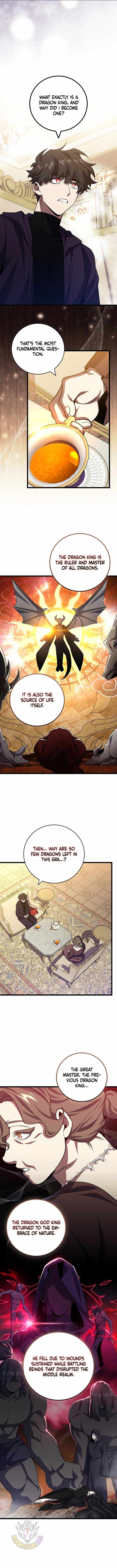 Dragon Devouring Mage 104 7