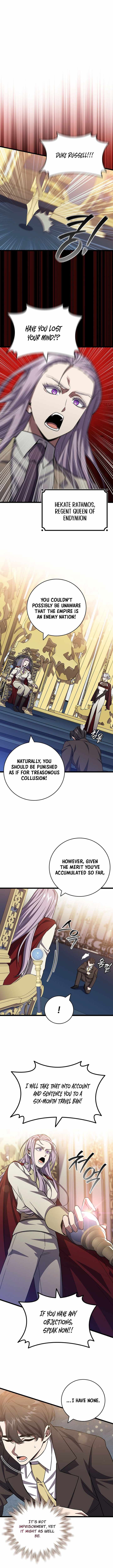 Dragon Devouring Mage 105 10