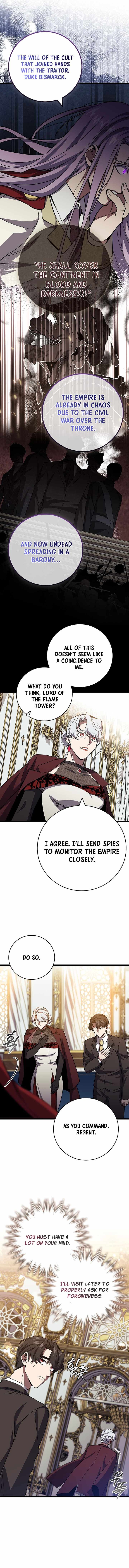 Dragon Devouring Mage 105 12