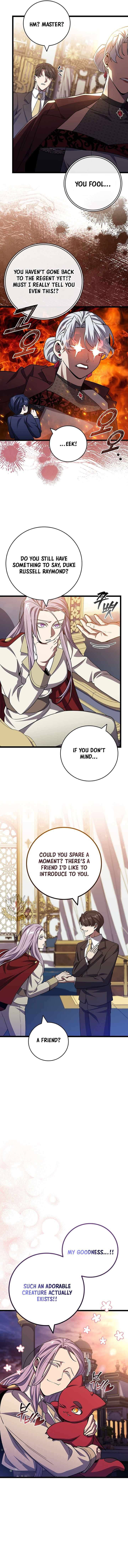 Dragon Devouring Mage 105 13