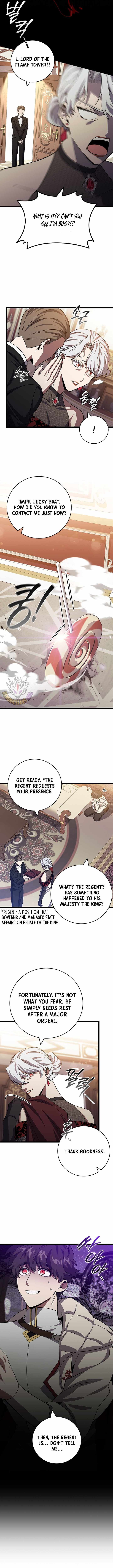 Dragon Devouring Mage 105 9