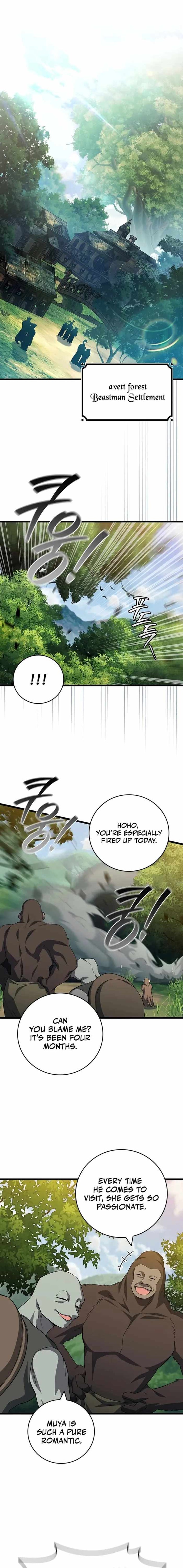 Dragon Devouring Mage 106 1