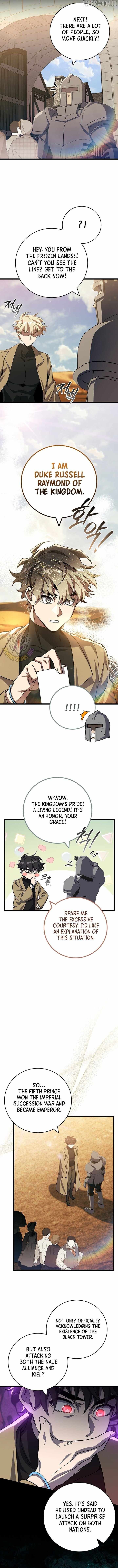 Dragon Devouring Mage 108 10