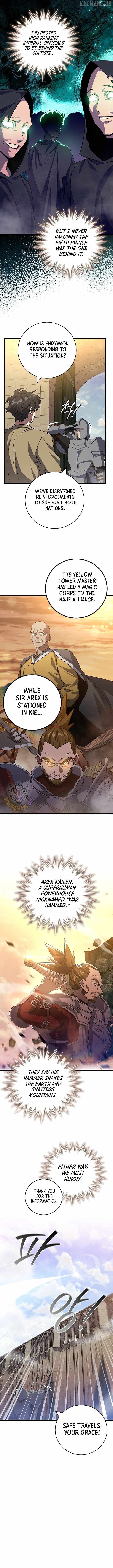 Dragon Devouring Mage 108 11