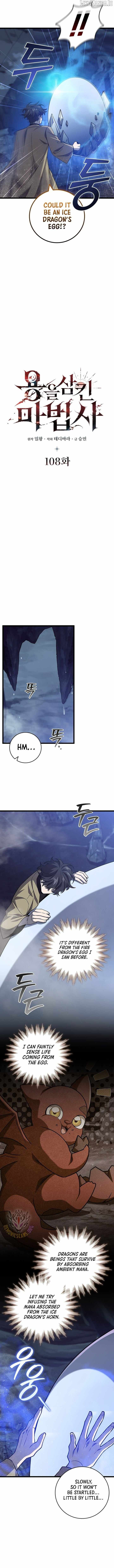 Dragon Devouring Mage 108 3