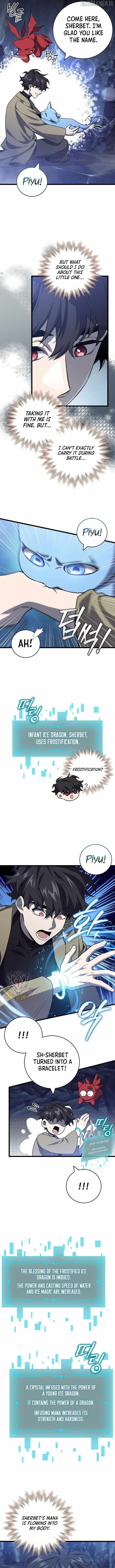 Dragon Devouring Mage 108 7