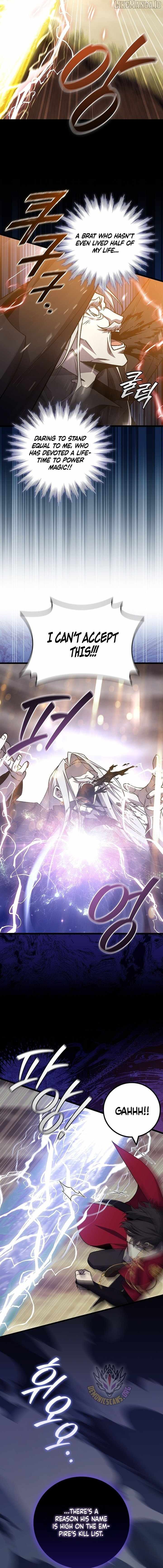 Dragon Devouring Mage 109 14