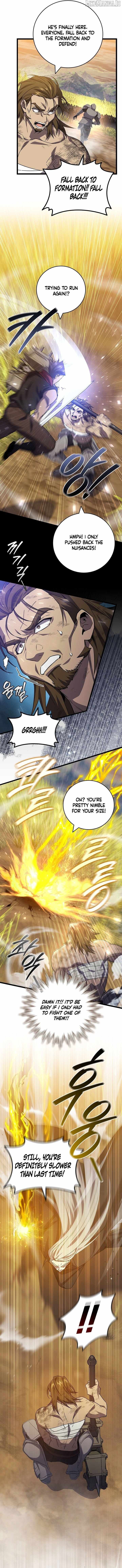 Dragon Devouring Mage 109 8